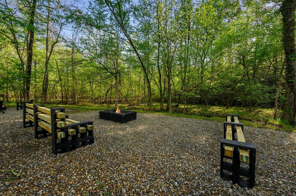 41 Happy Place Circle