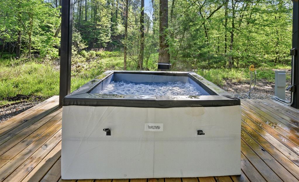 41 Happy Place Circle