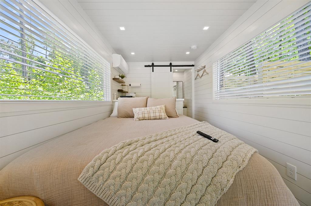 41 Happy Place Circle