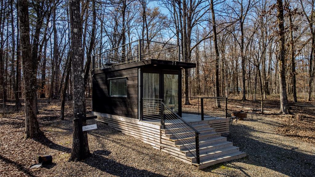 41 Happy Place Circle