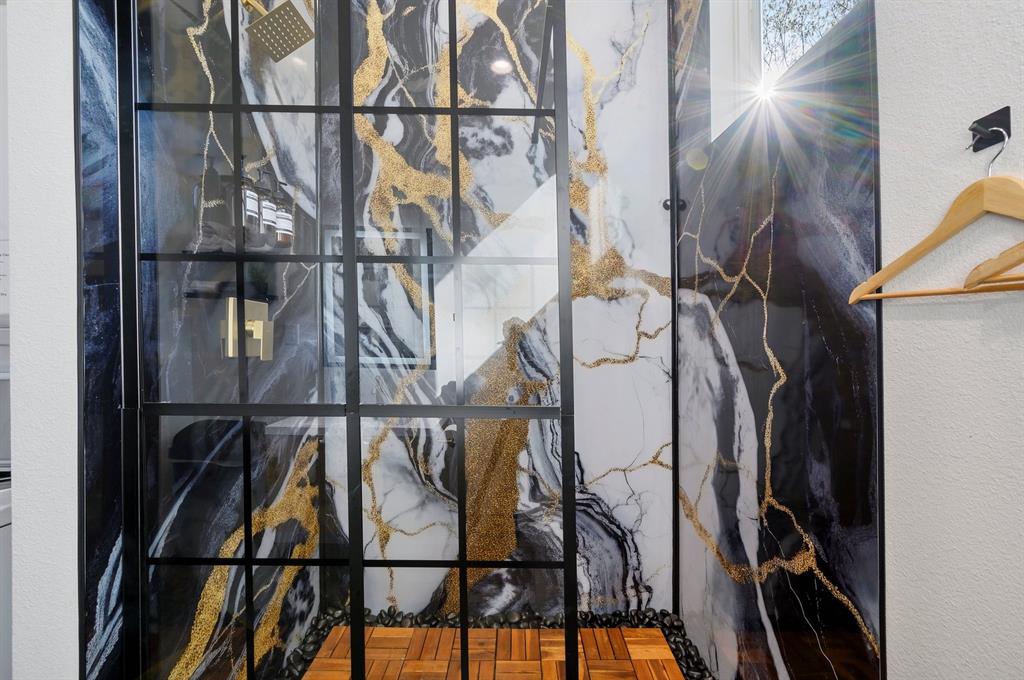 41 Happy Place Circle