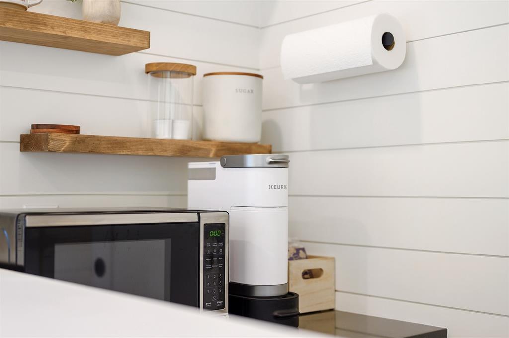 41 Happy Place Circle