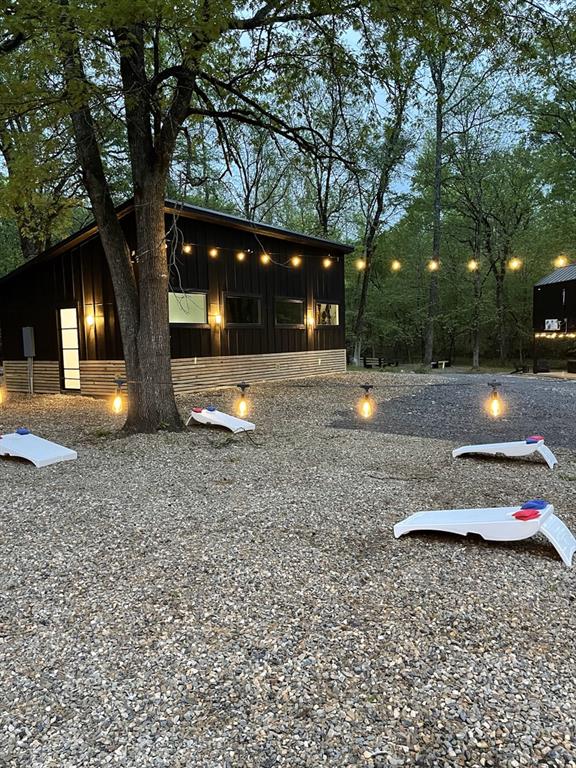 41 Happy Place Circle