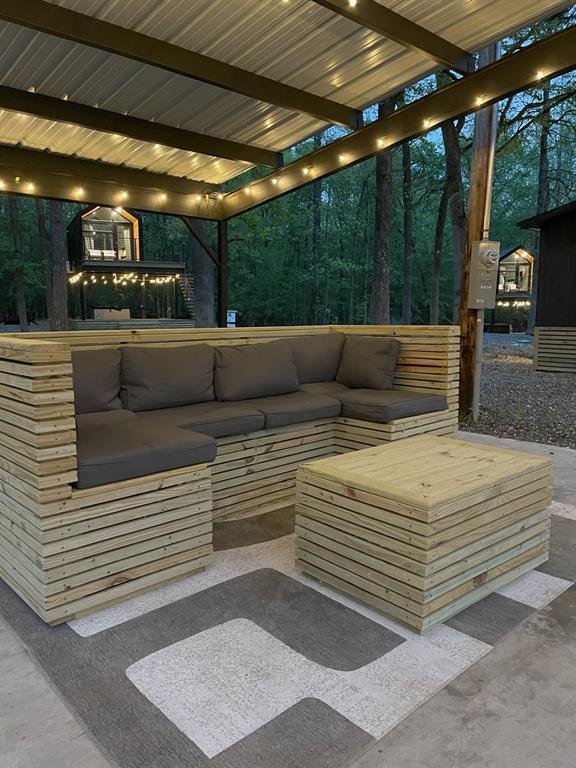 41 Happy Place Circle