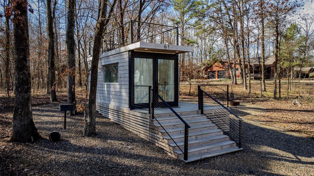 41 Happy Place Circle