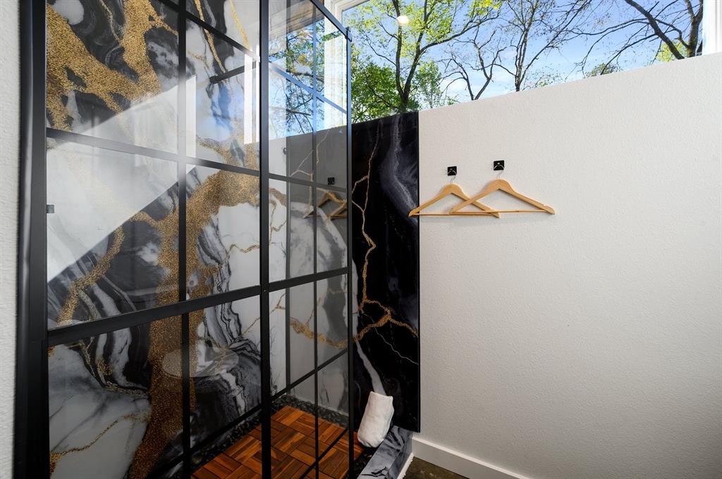 41 Happy Place Circle