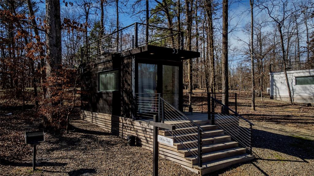 41 Happy Place Circle