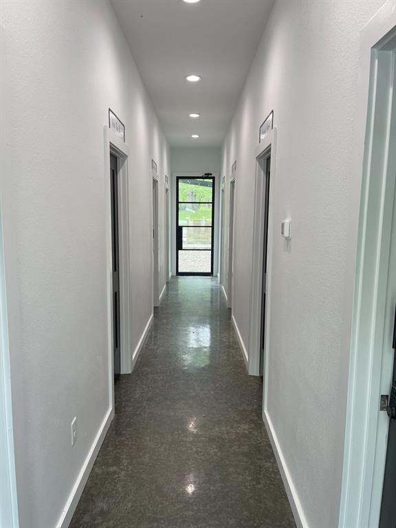 41 Happy Place Circle