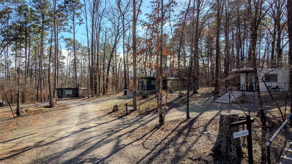 41 Happy Place Circle