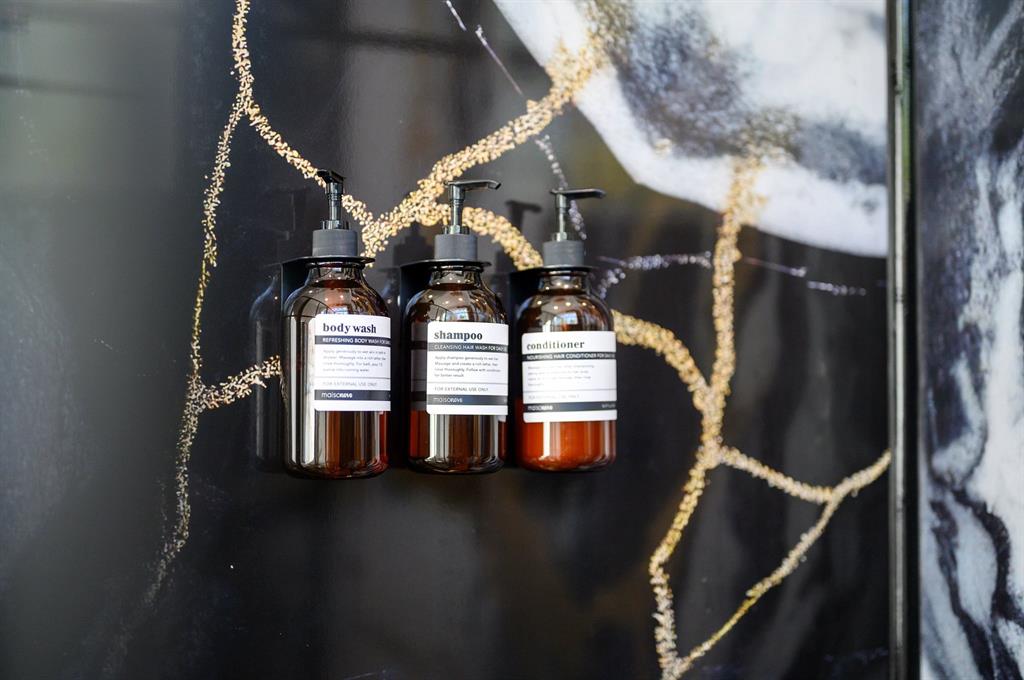 41 Happy Place Circle