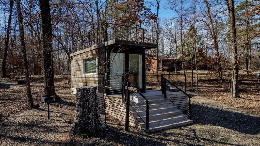 41 Happy Place Circle