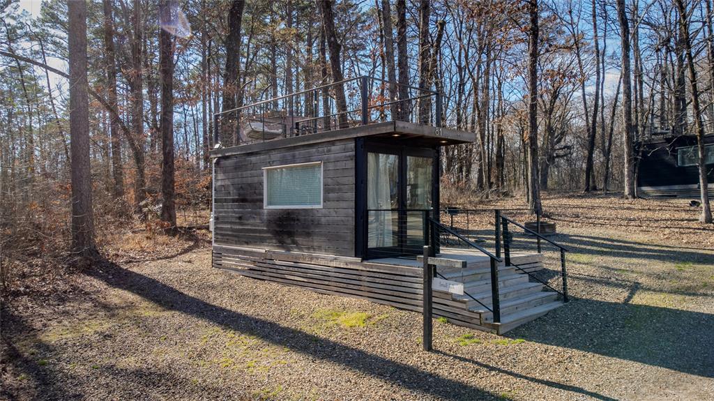 41 Happy Place Circle