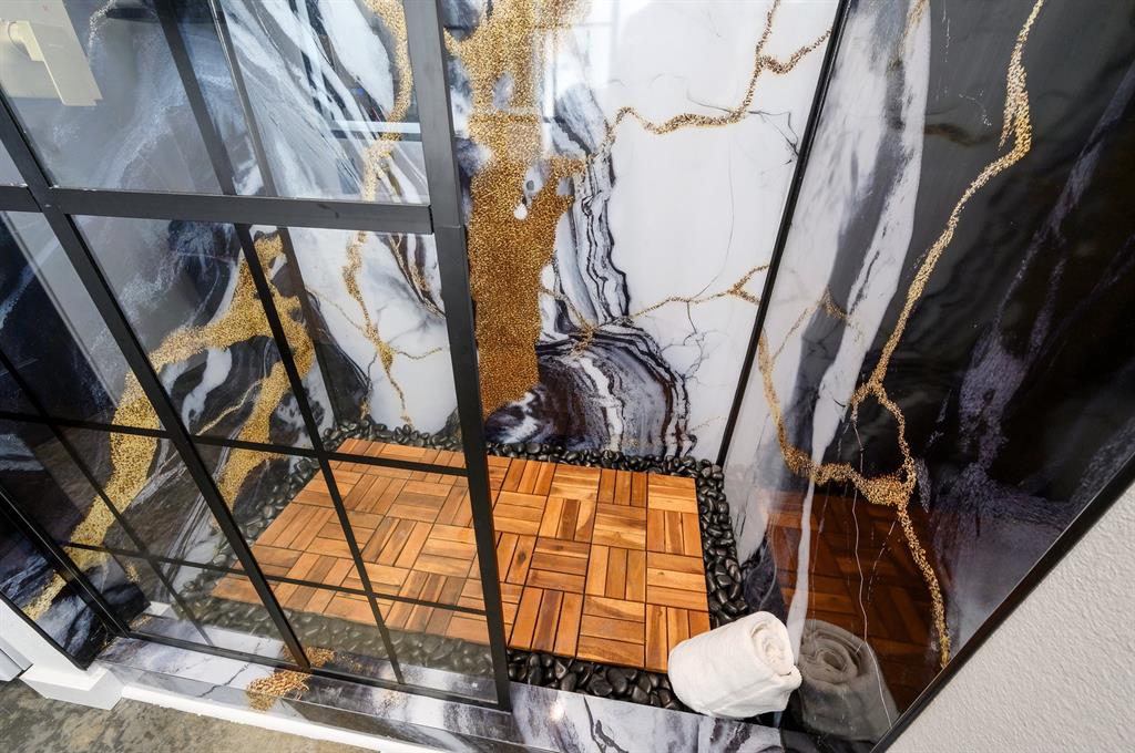 41 Happy Place Circle