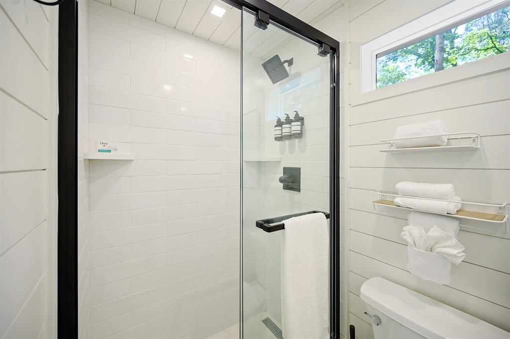 41 Happy Place Circle