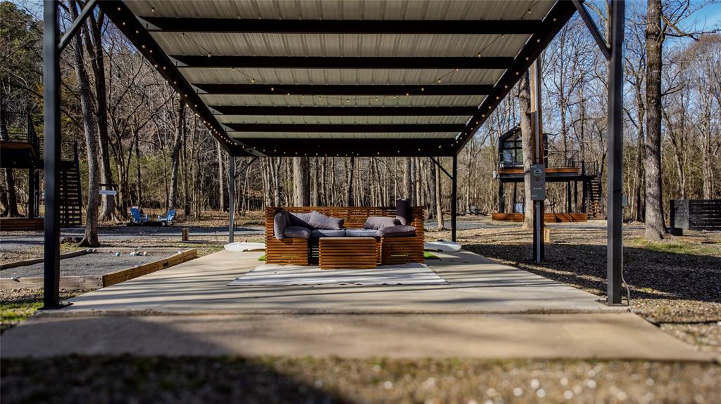 41 Happy Place Circle