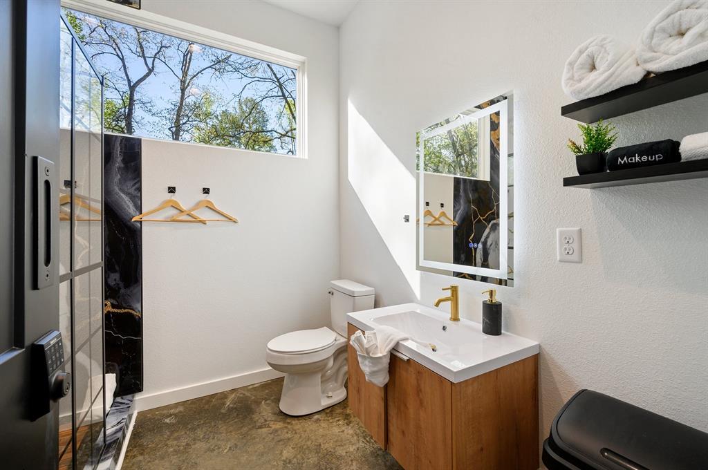 359 Lucian Sorrel Road