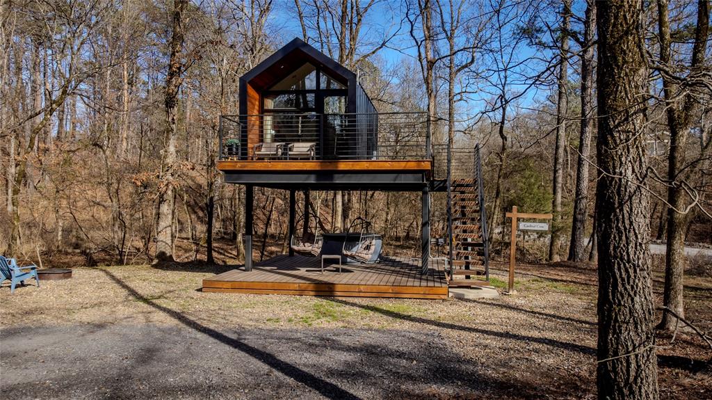 359 Lucian Sorrel Road