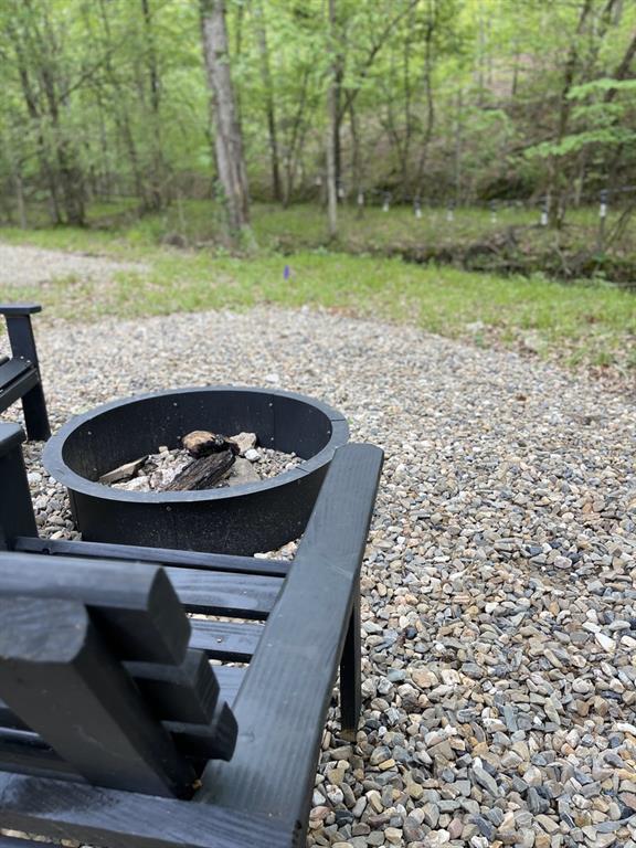 359 Lucian Sorrel Road