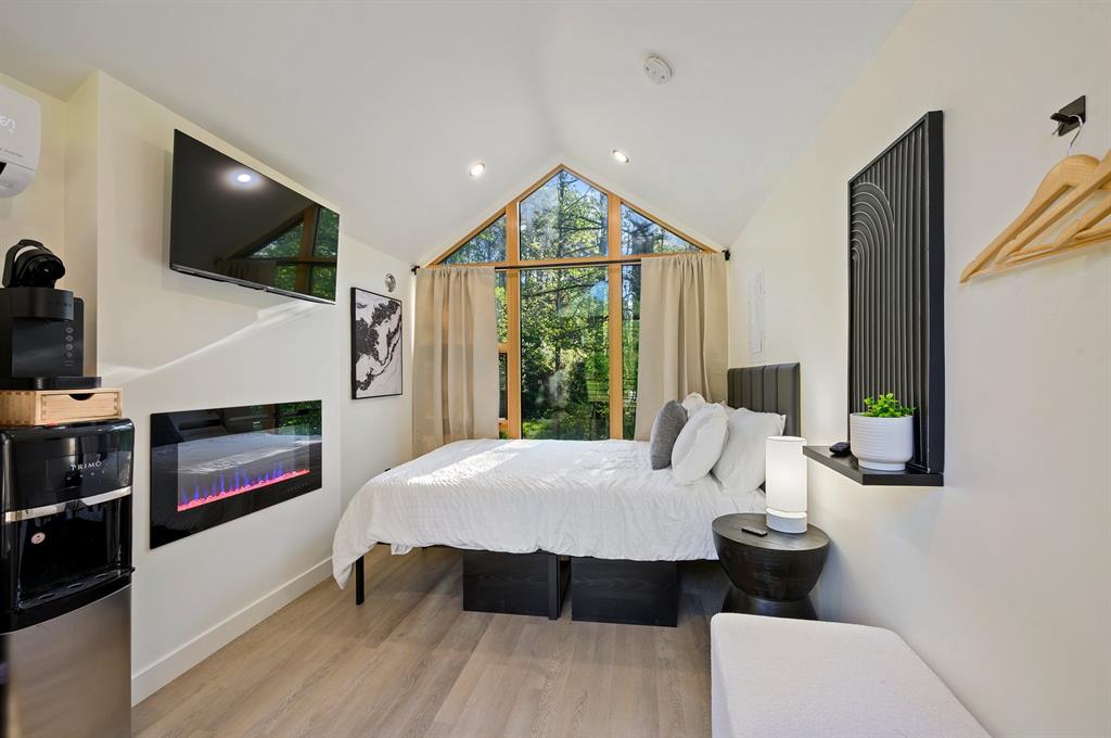 359 Lucian Sorrel Road