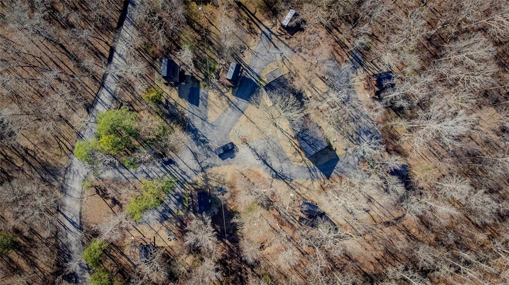 359 Lucian Sorrel Road