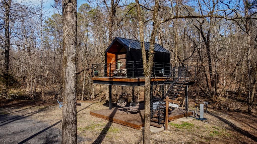 359 Lucian Sorrel Road