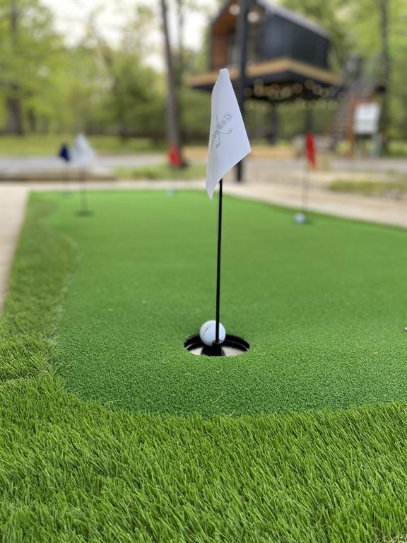 359 Lucian Sorrel Road