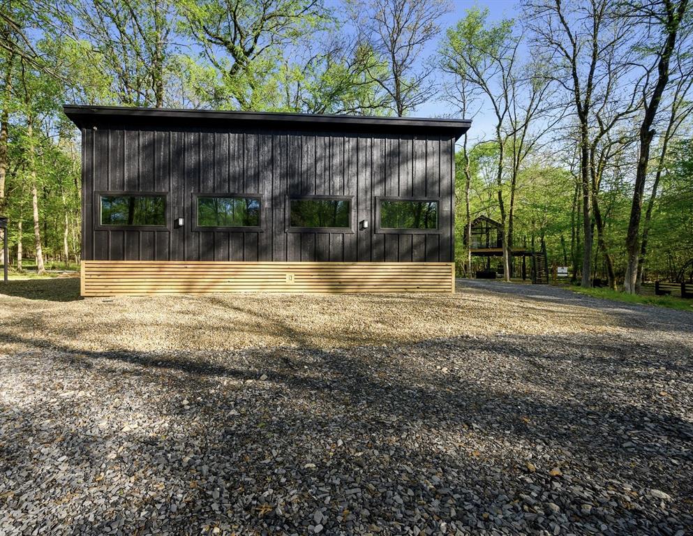 359 Lucian Sorrel Road