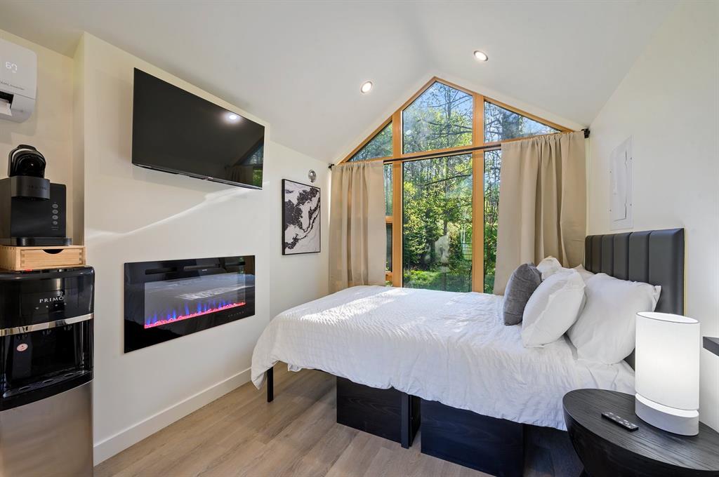 359 Lucian Sorrel Road