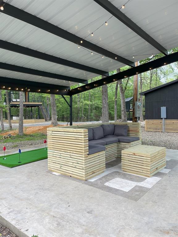 359 Lucian Sorrel Road