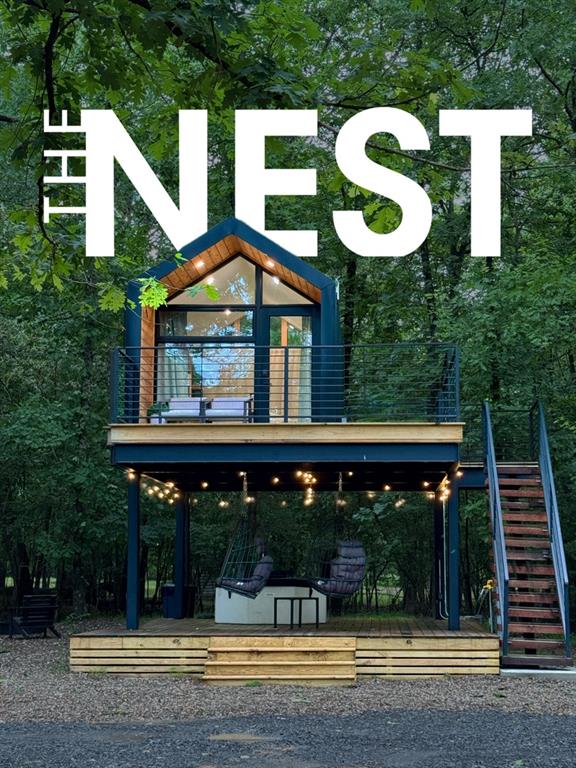 359 Lucian Sorrel Road