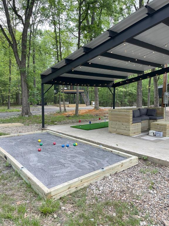 359 Lucian Sorrel Road