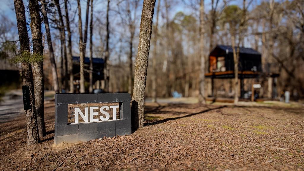 359 Lucian Sorrel Road