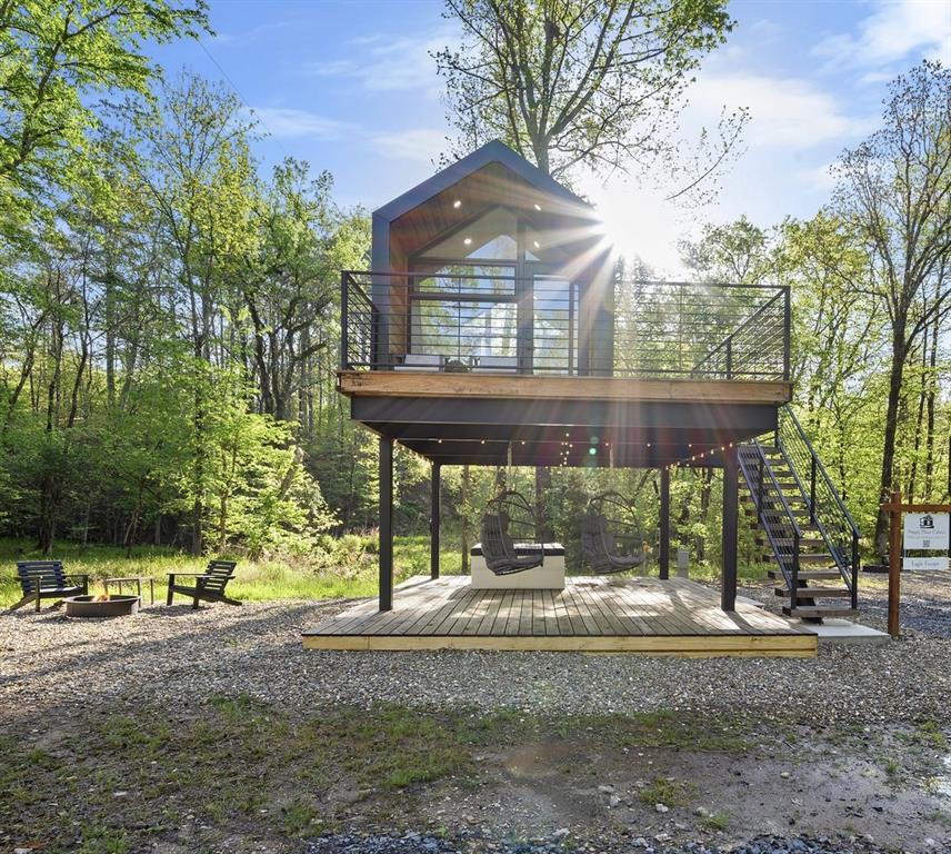 359 Lucian Sorrel Road