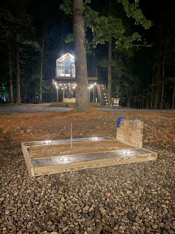 359 Lucian Sorrel Road