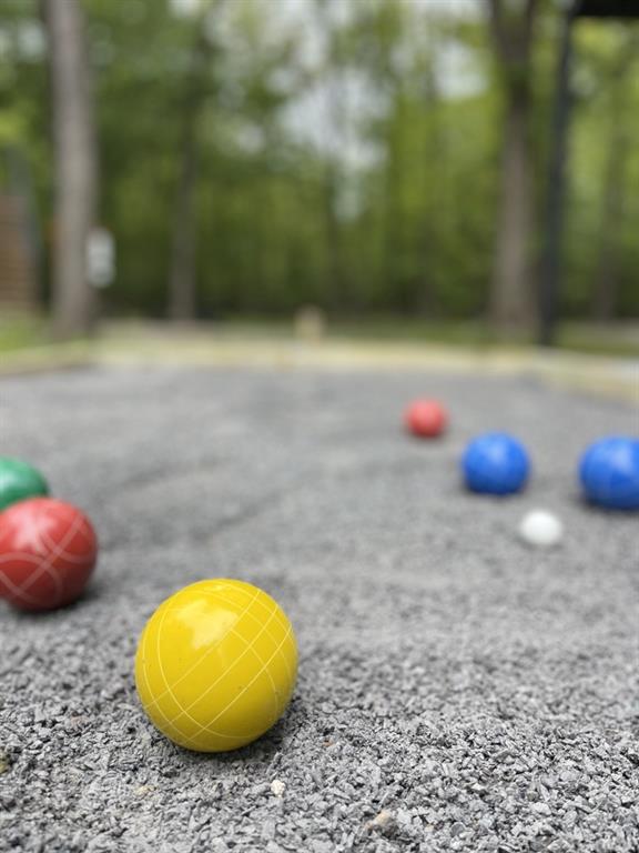 359 Lucian Sorrel Road