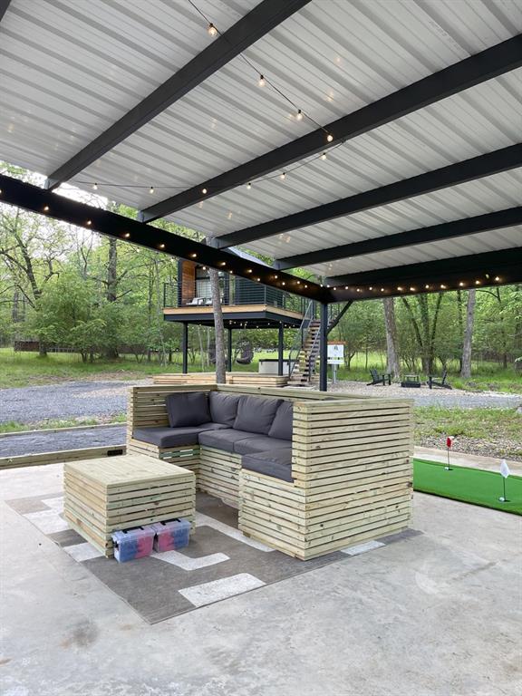 359 Lucian Sorrel Road