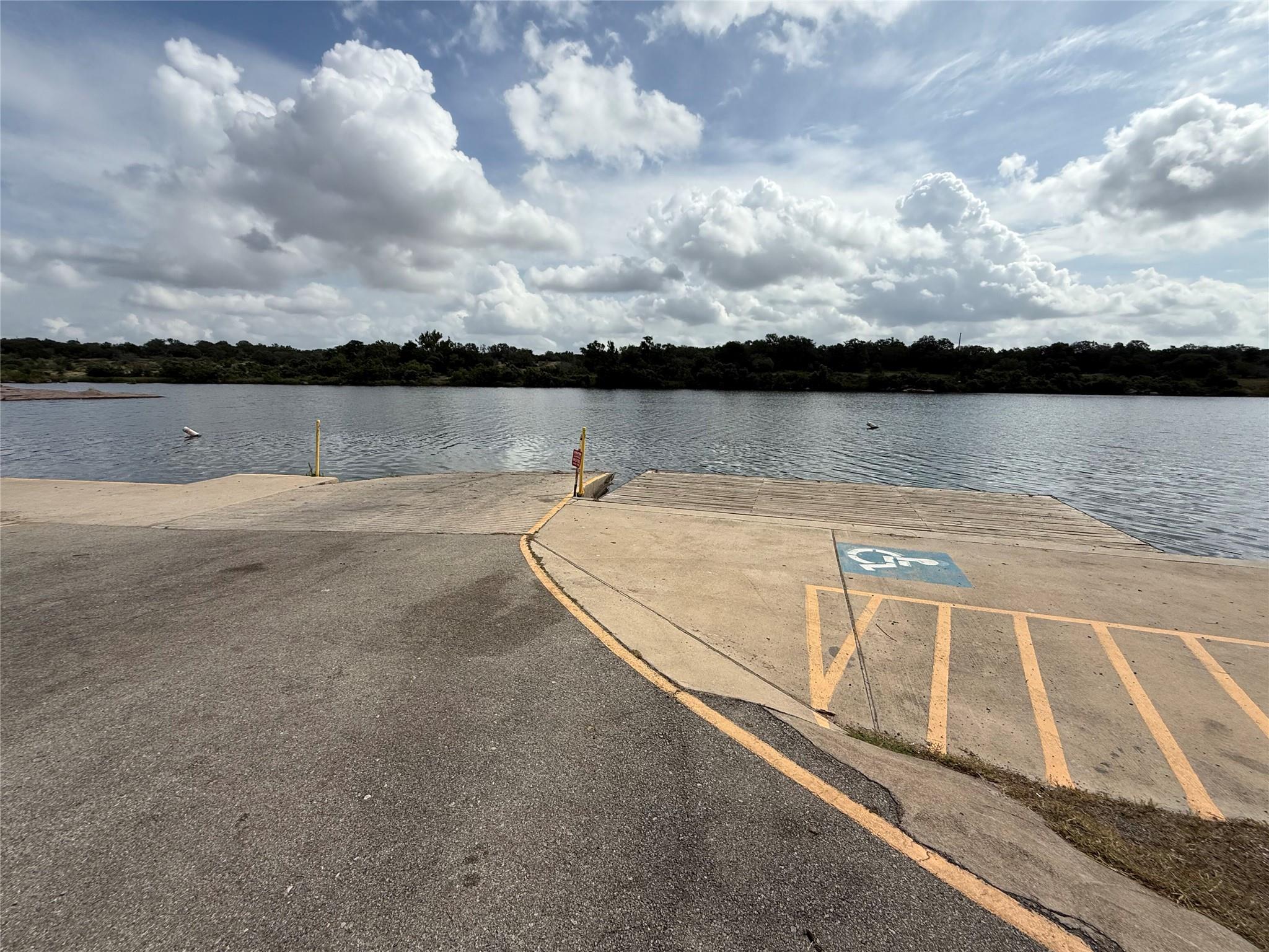 Lot 458 & 459 Fir LN