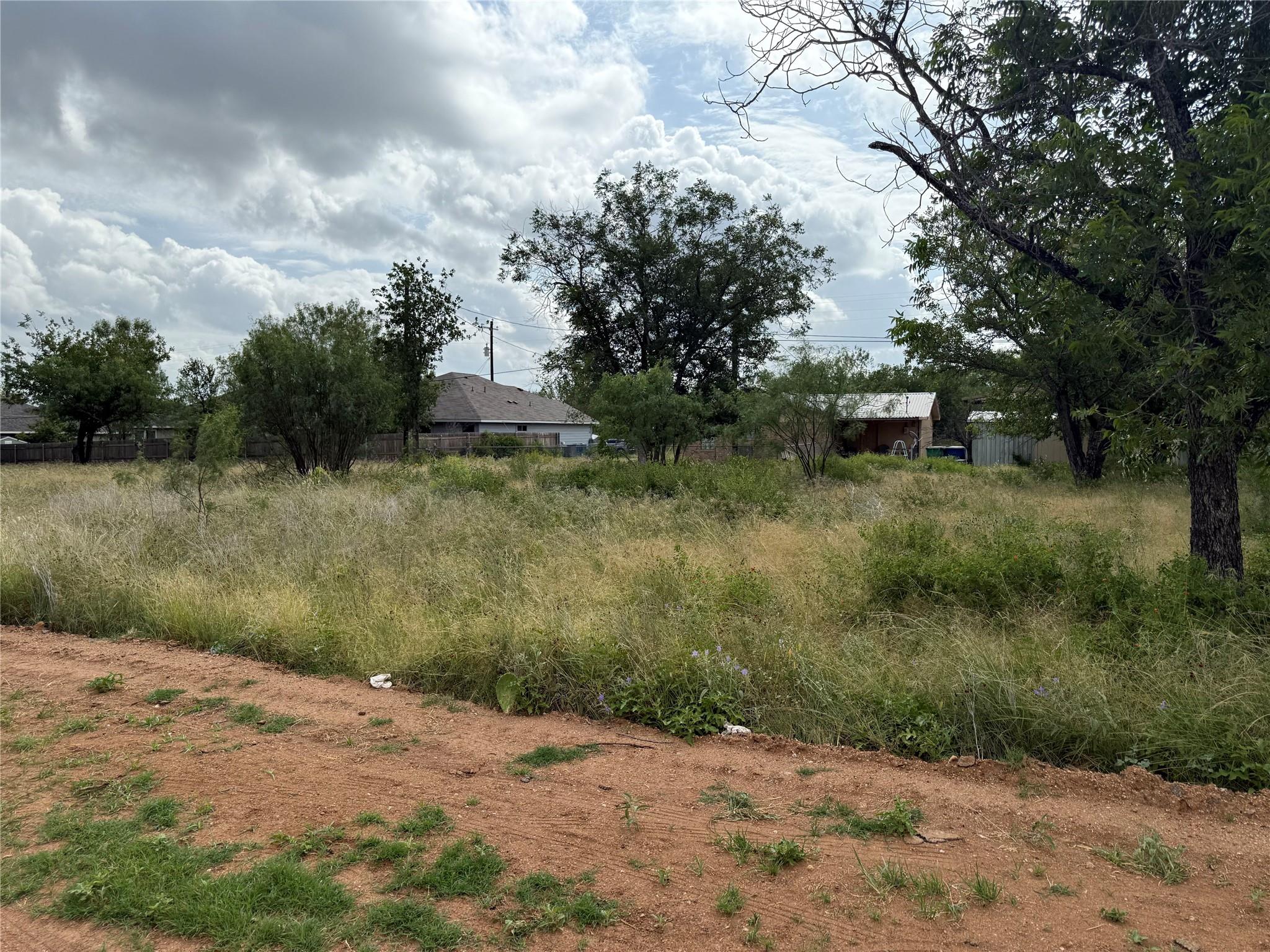 Lot 458 & 459 Fir LN