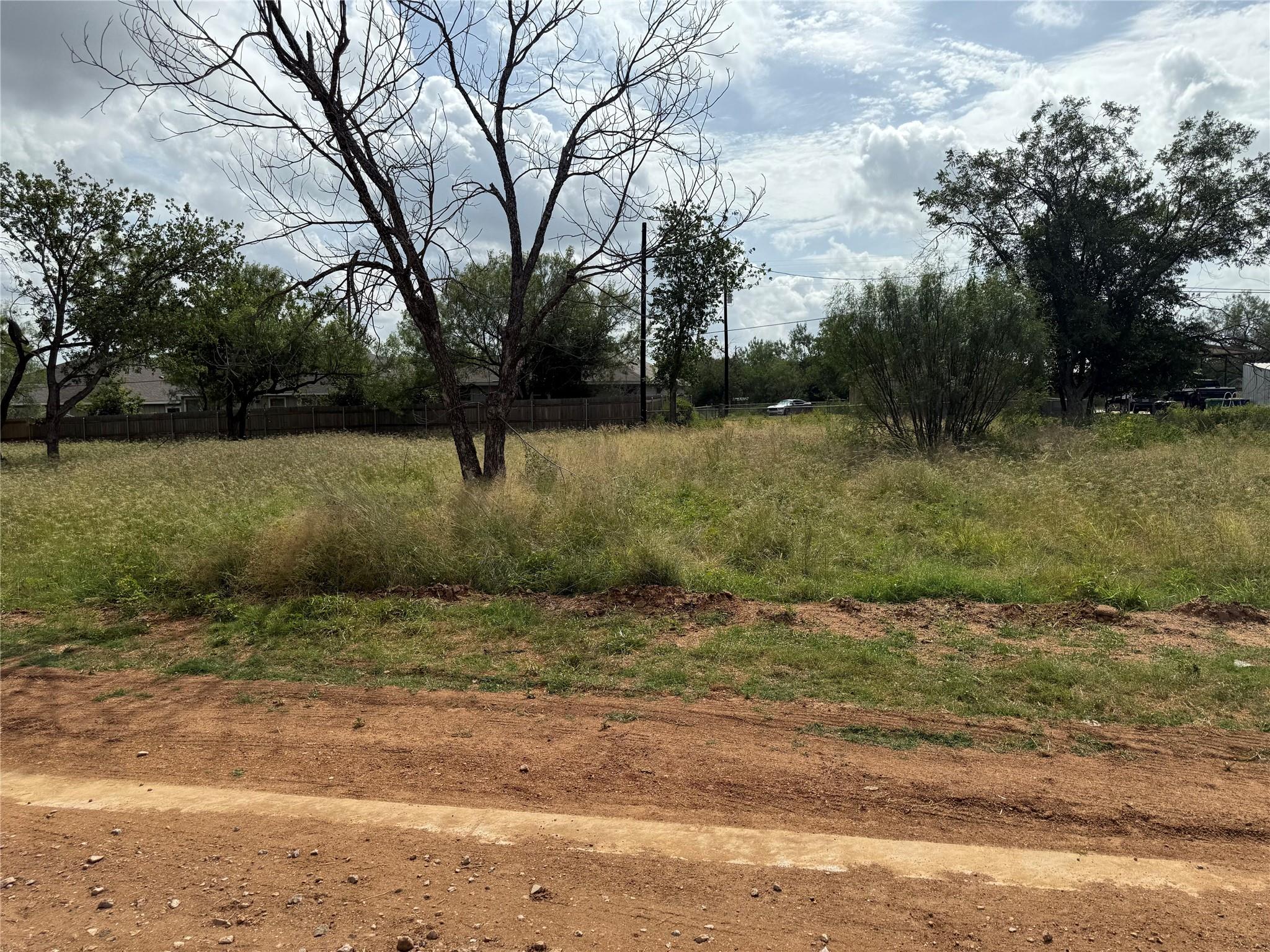 Lot 458 & 459 Fir LN