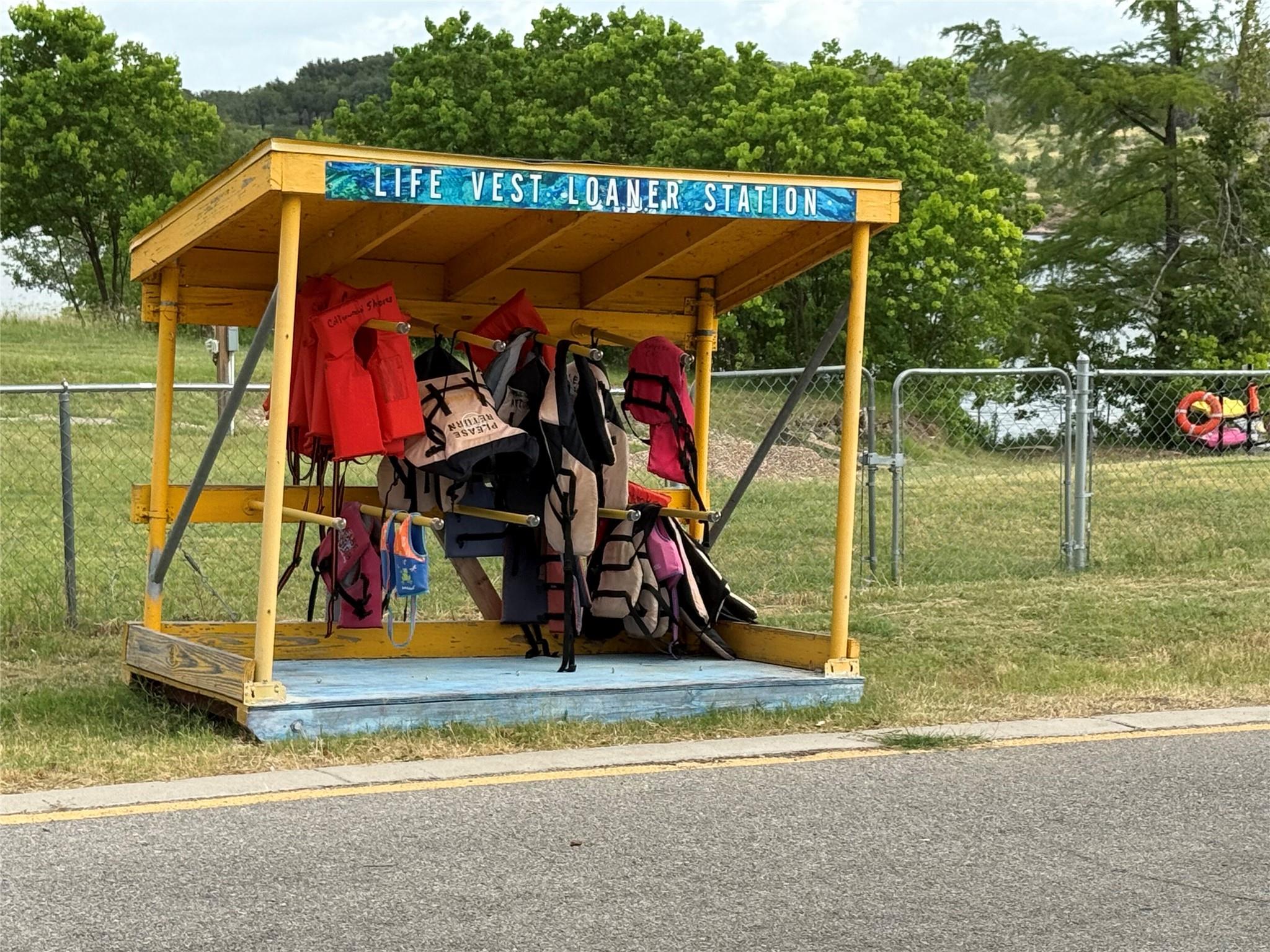 Lot 458 & 459 Fir LN