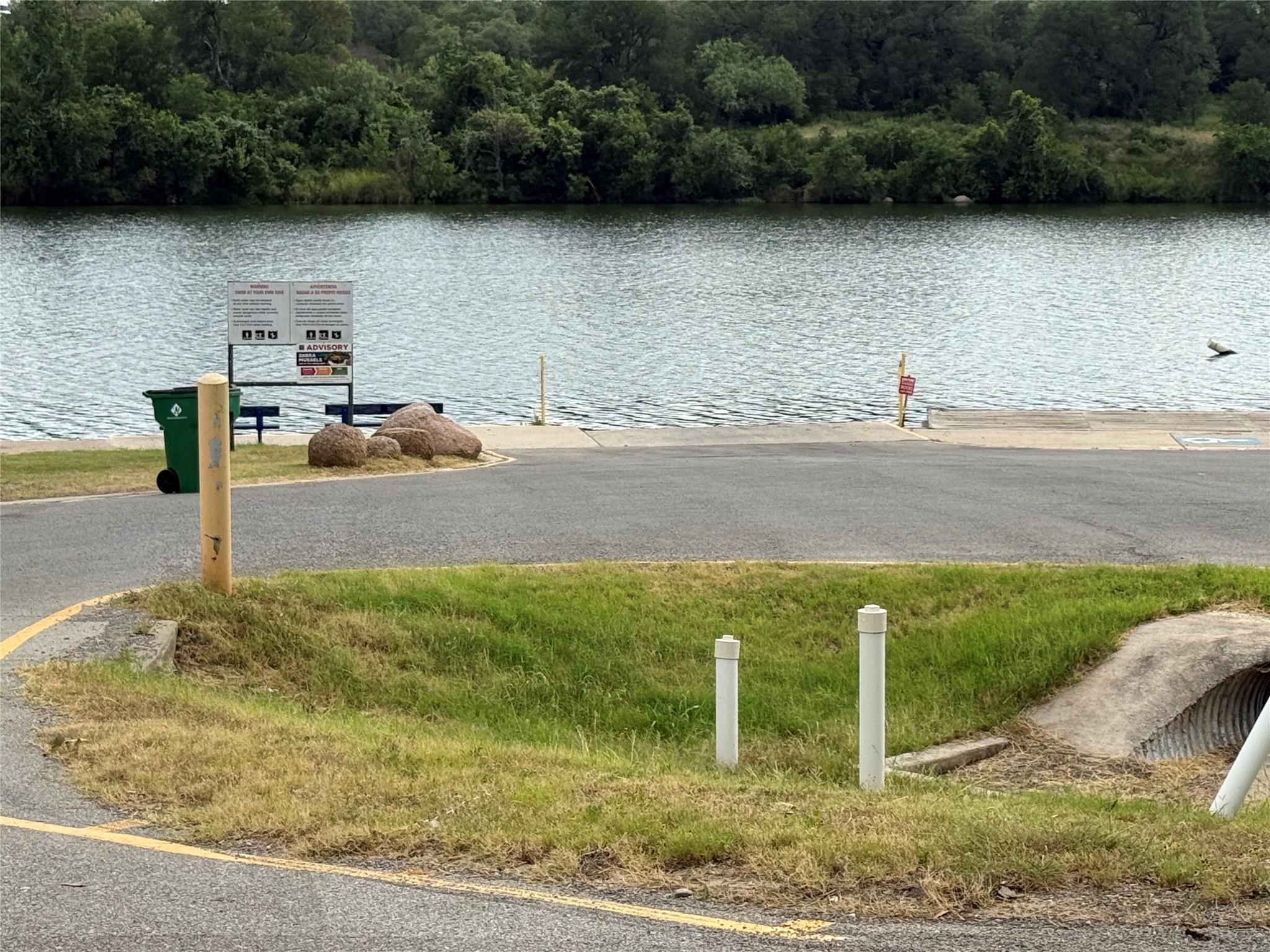 Lot 458 & 459 Fir LN