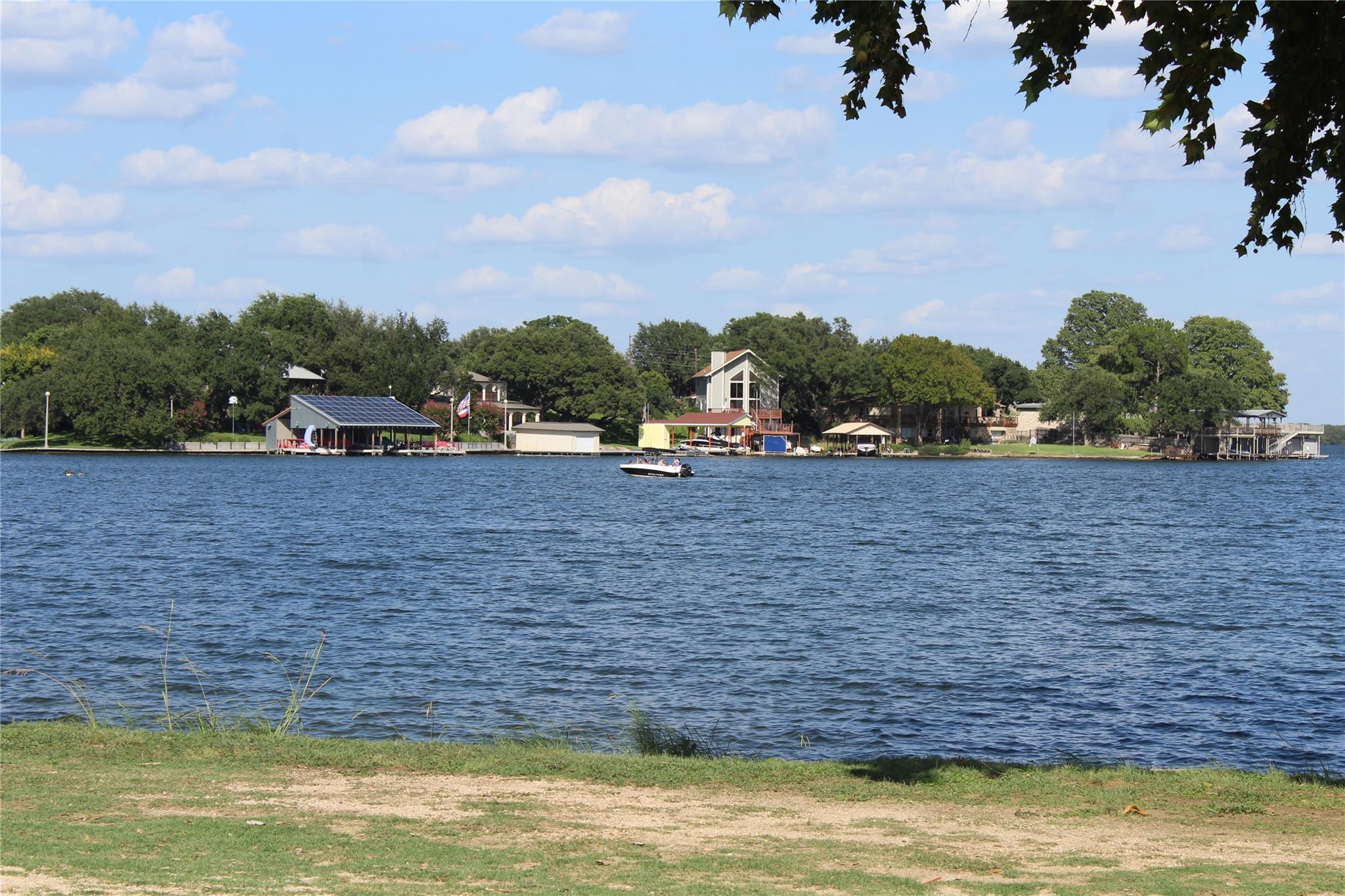 Lot 424 & 425 Oakhill DR