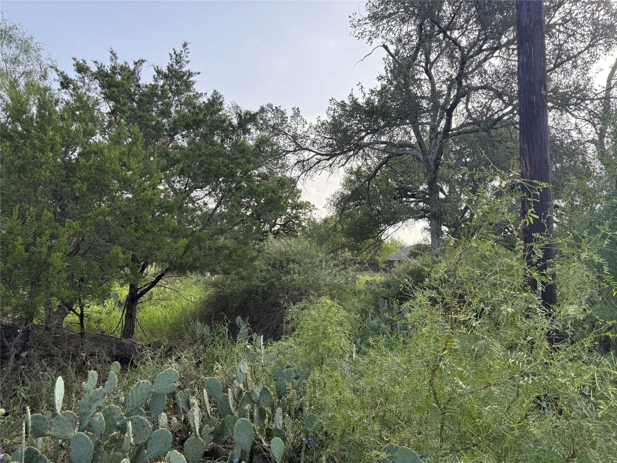 Lot 424 & 425 Oakhill DR