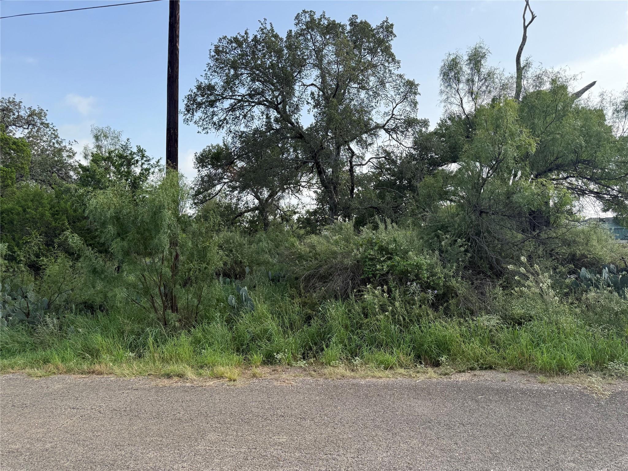 Lot 424 & 425 Oakhill DR