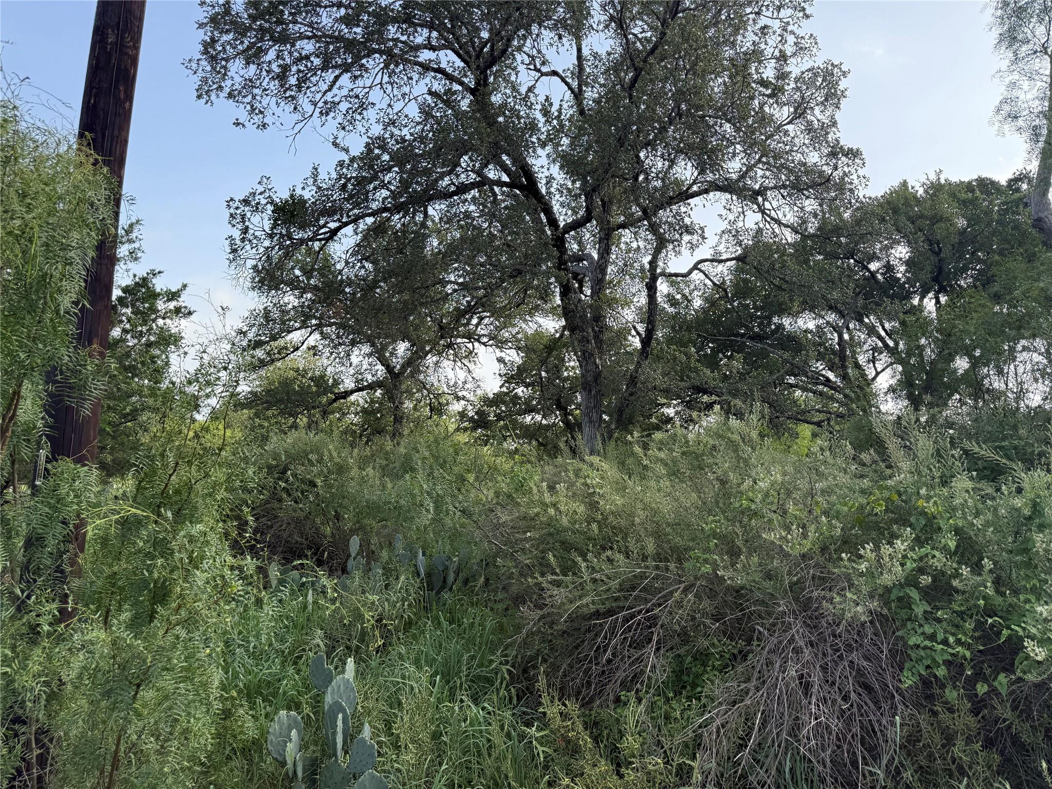 Lot 424 & 425 Oakhill DR