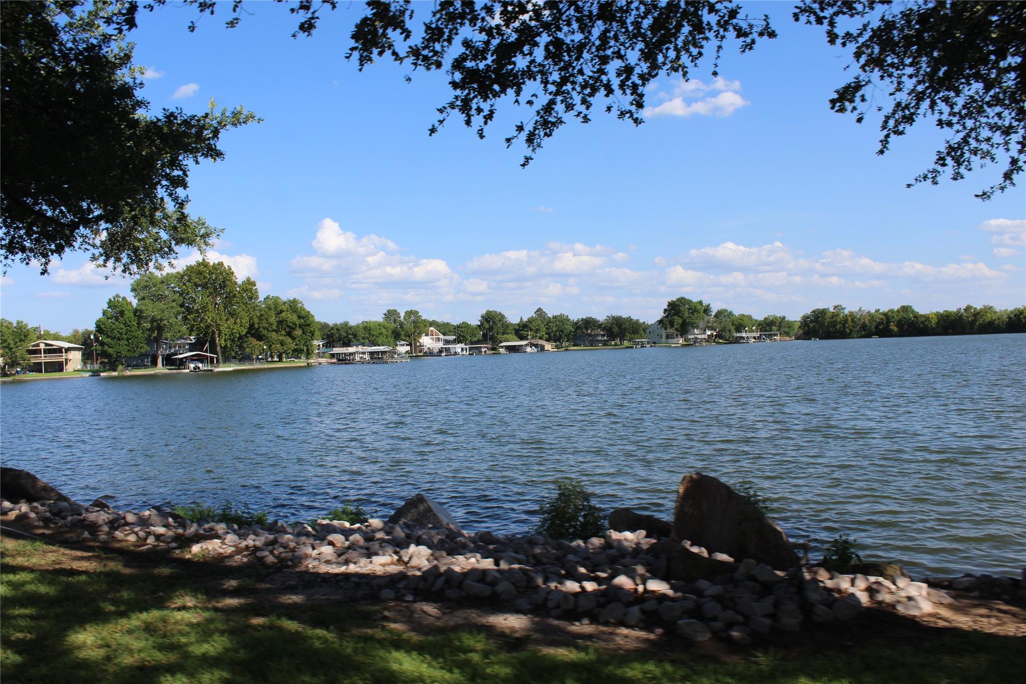 Lot 424 & 425 Oakhill DR