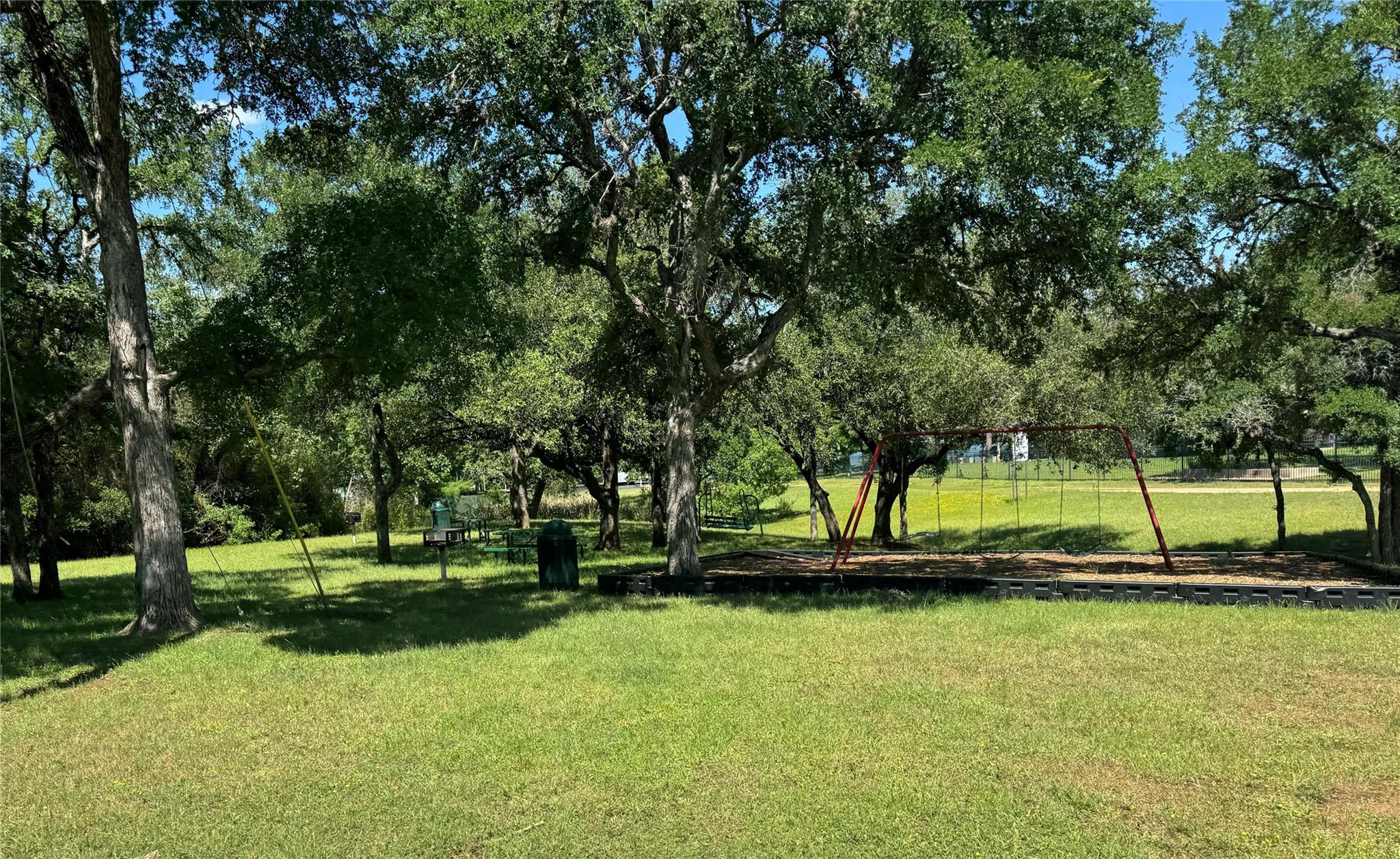 Lot 424 & 425 Oakhill DR