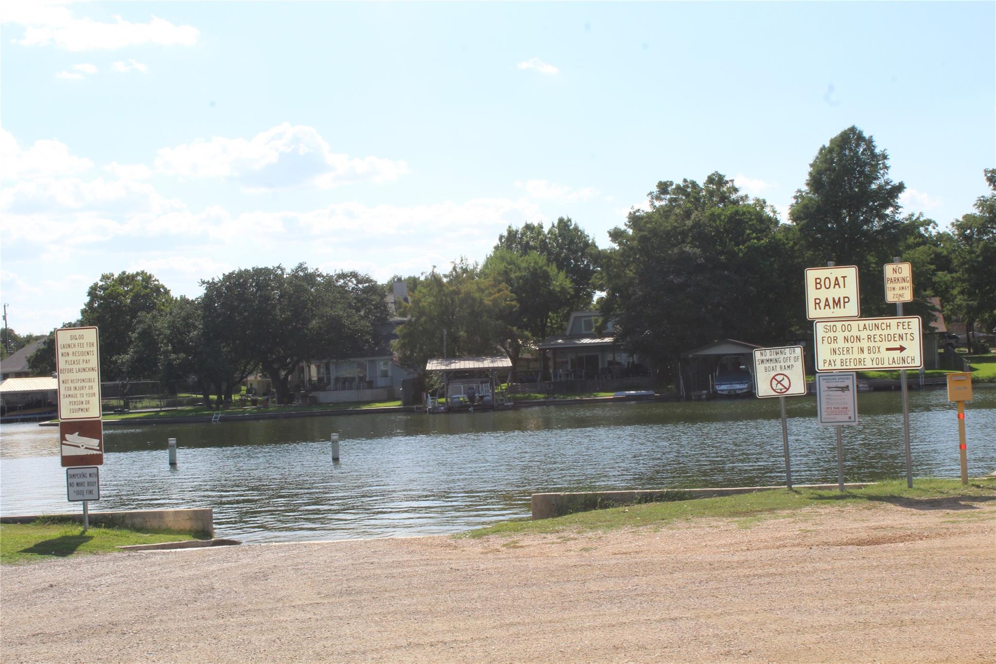 Lot 424 & 425 Oakhill DR