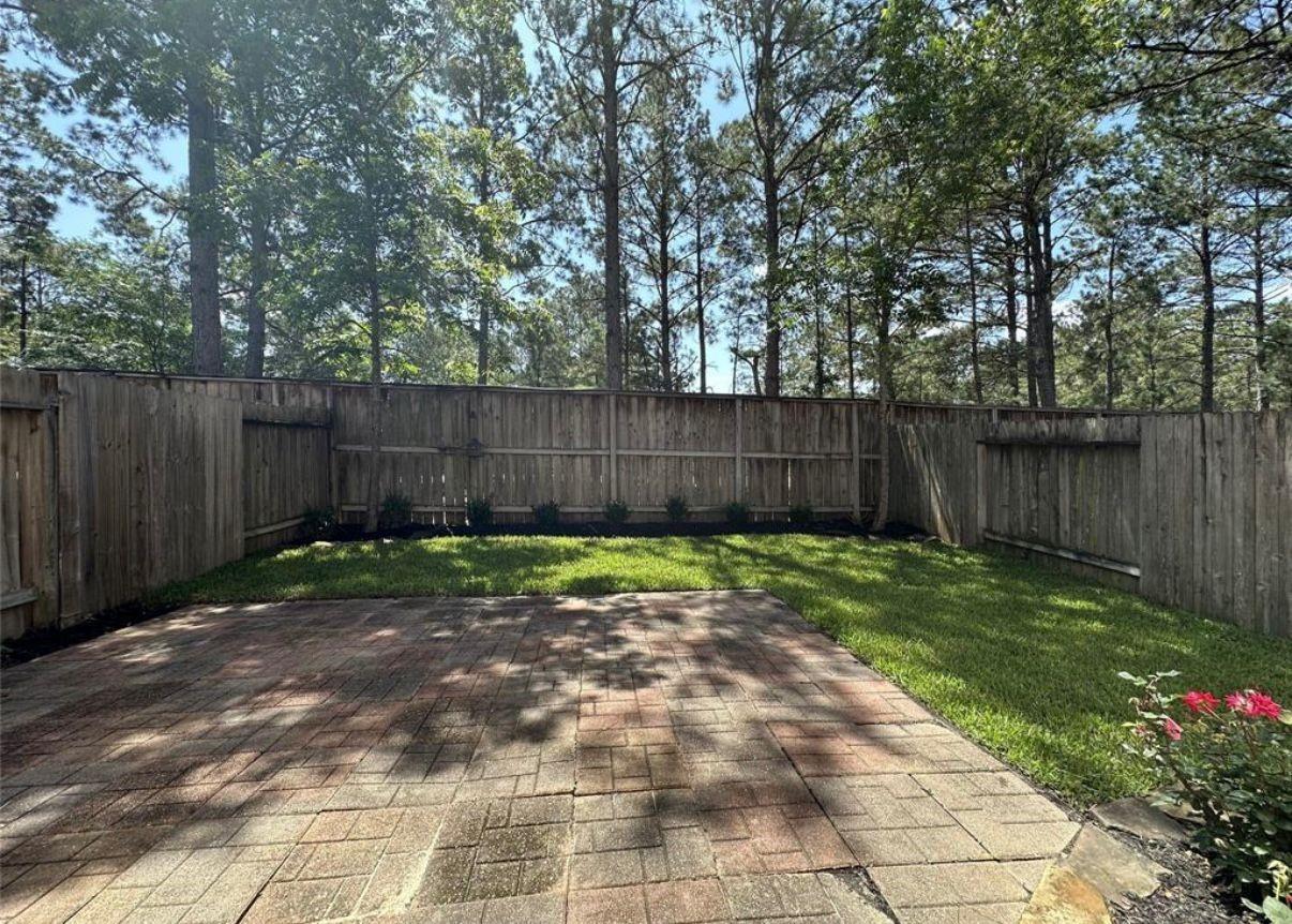 38 Blue Creek Place