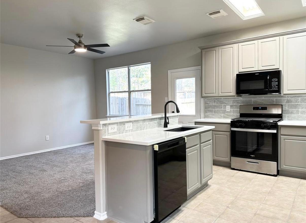 38 Blue Creek Place